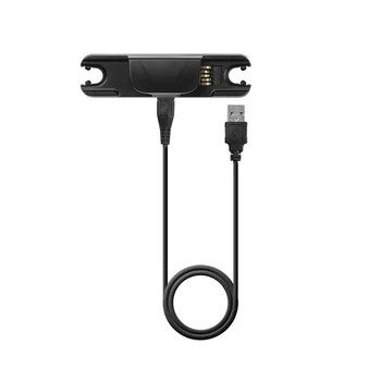Для Sony WS413/414/416 Зарядное устройство Bluetooth MP3 наушники Синхронизация данных Портативный кабель для зарядки